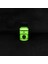 581 Yeşil Glow In The Dark 1