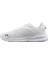 Hml Tomson Unisex Beyaz Sneaker 900057-9001 2