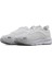 Hml Tomson Unisex Beyaz Sneaker 900057-9001 3