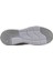 Hml Tomson Unisex Beyaz Sneaker 900057-9001 4