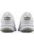 Hml Tomson Unisex Beyaz Sneaker 900057-9001 5