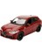 1:24 Alfa Romeo Stelvio Model Araba - Bordo 2