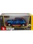 1:24 Renault 5 Turbo Model Araba - Mavi Turuncu 1