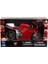 1:12 Ducati 998S Model Motor 1