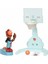 Space Jam: Yeni Efsane Lebron James Figürlü Oyun Seti PCE04000 2