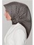 Ipek Eşarp 8401D (Twill)-86 2