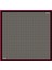 Ipek Eşarp 8401D (Twill)-86 3
