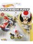 Marıo Kart Karakter Araçlar 1