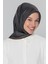 Ipek Eşarp 8418D (Twill) (Nostalji)-31 1