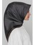 Ipek Eşarp 8418D (Twill) (Nostalji)-31 2