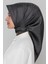 Ipek Eşarp 8418D (Twill) (Nostalji)-31 3