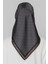 Ipek Eşarp 8418D (Twill) (Nostalji)-31 4