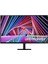S70A LS32A704NWMXUF 32" 60Hz 5ms (Hdmı+Display) UHD Monitör 1