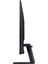 S70A LS32A704NWMXUF 32" 60Hz 5ms (Hdmı+Display) UHD Monitör 3