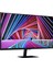 S70A LS32A704NWMXUF 32" 60Hz 5ms (Hdmı+Display) UHD Monitör 4