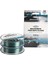 Maxximus Igfa Pro Yeşil Misina 300M 1