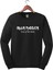 Iron Maiden Fear Of The Dark Baskılı Sweat - Sweatshirt 1