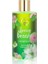 Shower Gel Sprıng Breeze 1