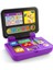 Fisher Price Fisher-Price Eğlen ve Öğren Köpekçiğin Dizüstü Bilgisayarı Türkçe 1
