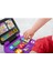 Fisher Price Fisher-Price Eğlen ve Öğren Köpekçiğin Dizüstü Bilgisayarı Türkçe 2