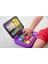 Fisher Price Fisher-Price Eğlen ve Öğren Köpekçiğin Dizüstü Bilgisayarı Türkçe 5