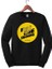 The Shining - Cinnet Film Baskılı Sweat - Sweatshirt 1