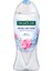 Micellar Care Banyo ve Duş Jeli Gül Özlü 250 ml 1