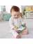 Fisher Price Fisher-Price Eğlen ve Öğren Eğlenceli Oyun Konsolu Türkçe 2