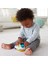 Fisher Price Fisher-Price Eğlen ve Öğren Eğlenceli Oyun Konsolu Türkçe 5