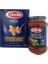 Fusilli Makarna 500 gr Barilla Basilico Makarna Sos 400 gr 1