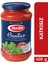 Fusilli Makarna 500 gr Barilla Basilico Makarna Sos 400 gr 3