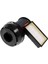 Bosch Bgs 62200 Sensorbagless Uyumlu Silindir ve Hepa Filtre Seti 3