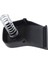 Rowenta Ro 3719 Compact Power Cyclonic Uyumlu Toz Haznesi Kilidi 3