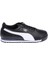 35357211 Roma Basic Unisex Günlük Spor Ayakkabı 1