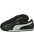 35357211 Roma Basic Unisex Günlük Spor Ayakkabı 2