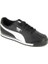 35357211 Roma Basic Unisex Günlük Spor Ayakkabı 3