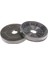 16 cm (15.5 cm )Universal Karbon Filtre 1