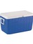 3-Piece Cooler Combo 48 Qt 45.4 Lt Bl Combo 5 Qt 3 Gal. C002 Buzluk Set 3