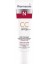 Capilar Tone SPF30 CC Even Tone Cream 40 ml 1