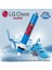 Su Arıtma Filtre Seti - Inline Set Lg Mebran 3