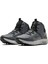 Under Armour UA Charged Bandit Trek 3023308-100 1