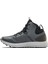 Under Armour UA Charged Bandit Trek 3023308-100 2