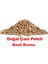 Doğal Çam Peleti Kedi Kumu 2 kg 4 lt x 4 Paket 3