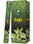 Adaçayı Tütsü 1 Kutu 6 x 20 (Sage Incense Sticks) 1