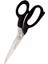 GL120 Kumaş Terzi Makası Plastik Saplı 23 cm 9"inç x 2 1
