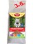 Doğal Çam Peleti Kedi Kumu 3.6 kg 7 lt x 3 Paket 1