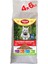 Doğal Çam Peleti Kedi Kumu 3.6 kg 7 lt x 4 Paket 1