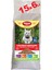 Doğal Çam Peleti Kedi Kumu 3.6 kg 7 lt x 15 Paket 1