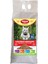 Doğal Çam Peleti Kedi Kumu 3.6 kg 7 lt x 15 Paket 2