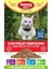Doğal Çam Peleti Kedi Kumu 3.6 kg 7 lt x 20 Paket 4